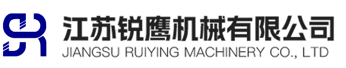 jy在线